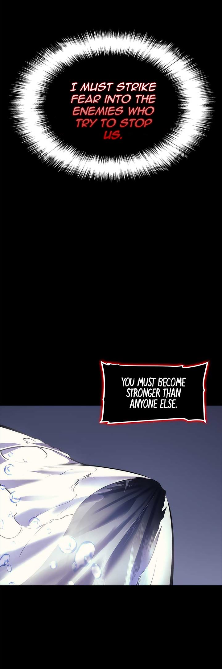 Solo Leveling, Chapter 94 image 14